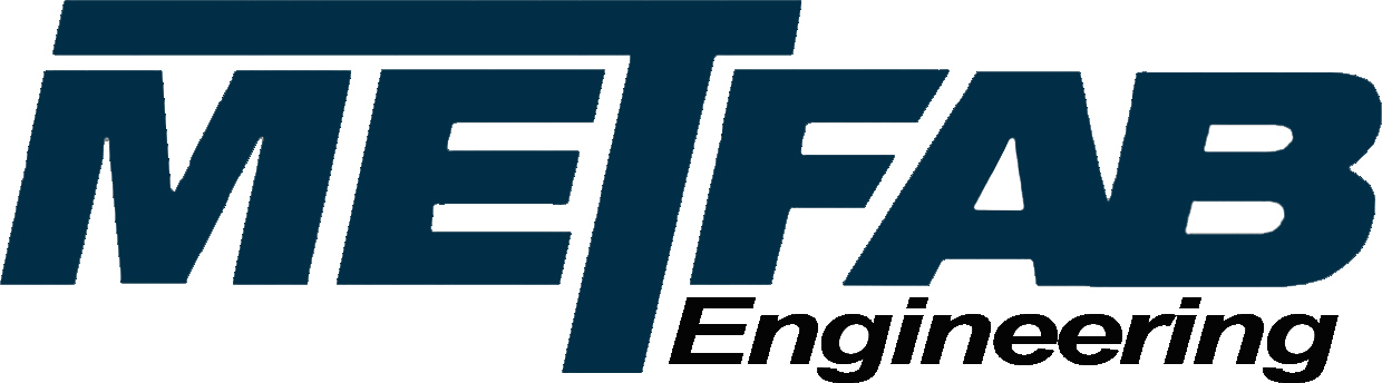 METFAB Engineering Incorporated