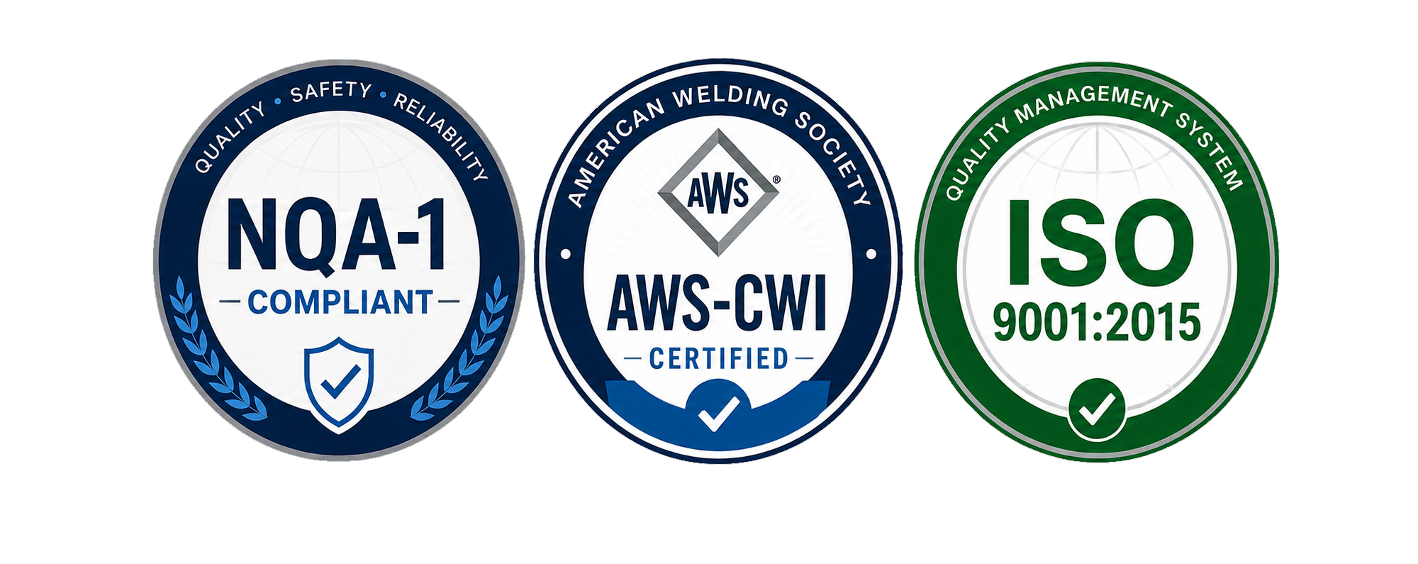 Logos